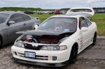 CSCS 2010 Season Opener